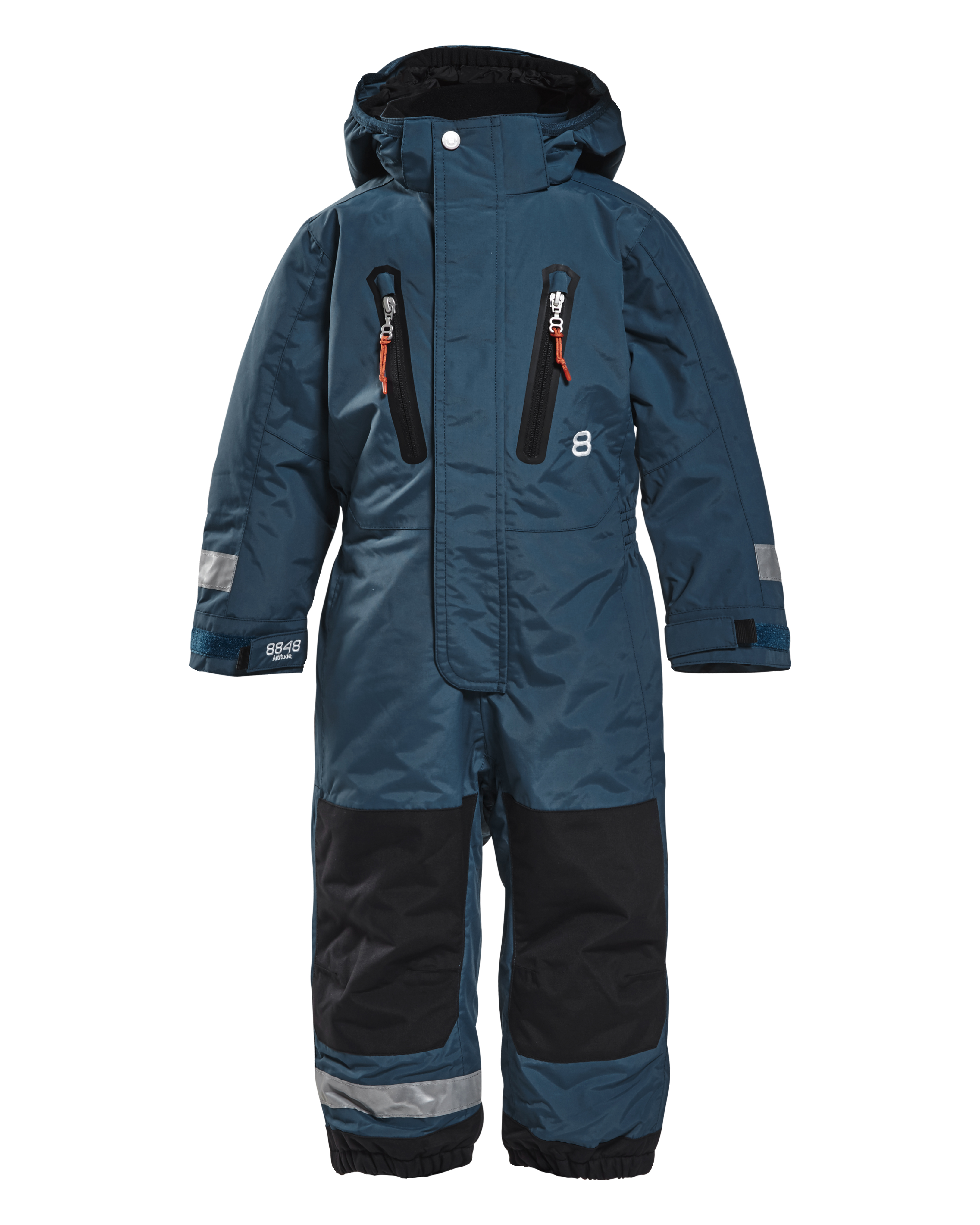 Snow headquarter комбинезон синий. Coolzone комбез детский. горнолыжный комбинезон для мальчика. комбинезон горнолыжный детский. детские комбезы cool zone.