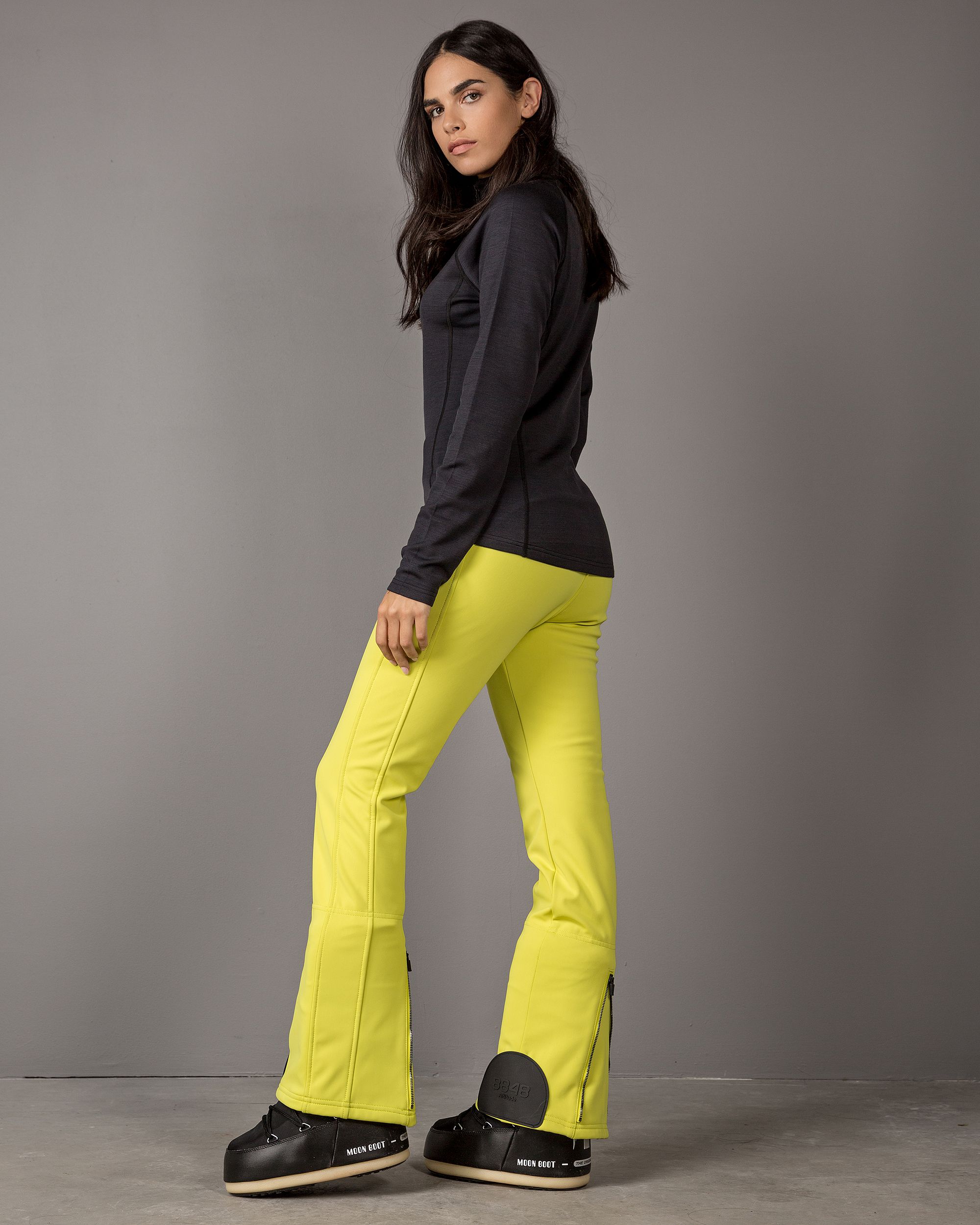 Lime брюки trousers