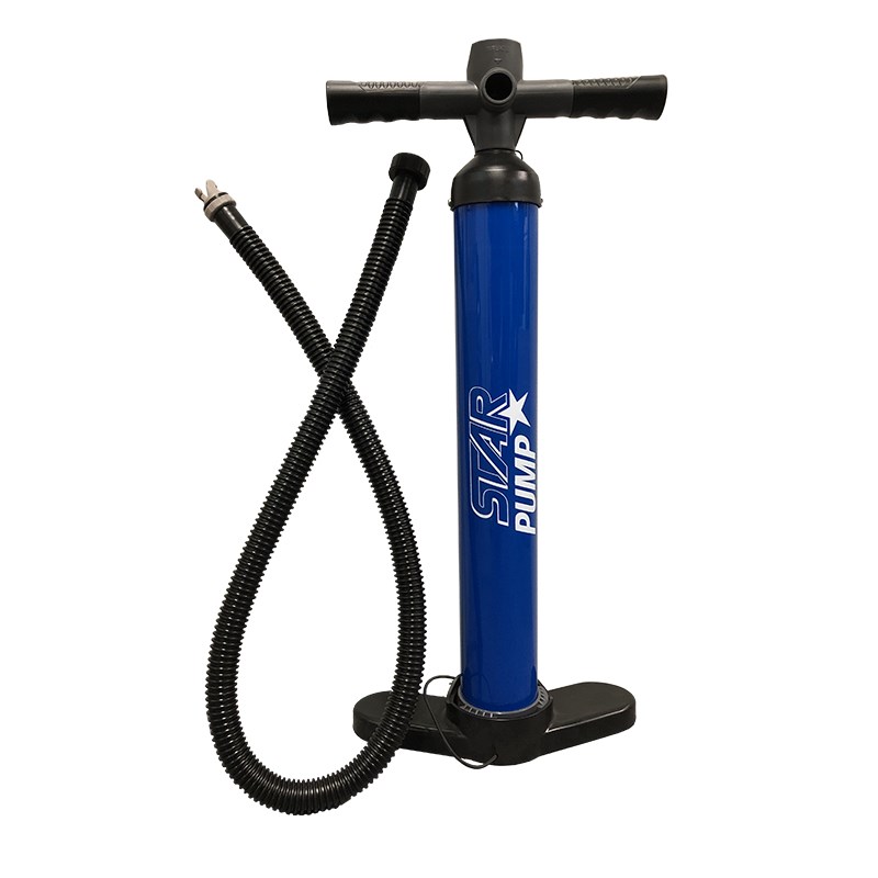 Насос для сапборда COASTO STAR PUMP | GS SPORT GROUP