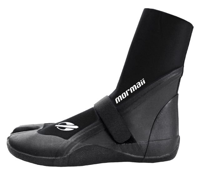 http://www.gssport.ru/sites/default/files/shop/images/products/e207_-_botasurf_preta.jpg