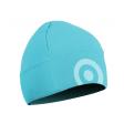 Шапка NP 19 NEO BEANIE 2MM C3 ICE BLUE