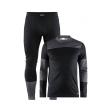 Комплект CRAFT Baselayer