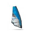 Верхушка FREERIDE Nautix M2 Freeride/Fibre mast 6,0 м.