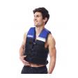 ЖИЛЕТ JOBE «DUAL VEST» Blue