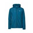 Куртка для беговых лыж 8848 Altitude «PADORE SOFTSHELL» Арт. 4021