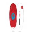 Доска для виндсерфинга STARBOARD START2 M RHINO RED