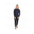 ГИДРОКОСТЮМ ЖЕНСК. ДЛИНН SOÖRUZ Fullsuit 5/4 BZ FLY+ Woman G 