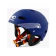 E20 ECASACC -SOORUZ Helmet ACCESS - Navy