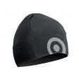 Шапка NP 19 NEO BEANIE 2MM C1 Black