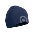 Шапка NP 19 NEO BEANIE 2MM C2 NAVY