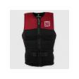 ЖИЛЕТ МУЖСКОЙ SOÖRUZ Watervest Zip CHARRAUD+ CE