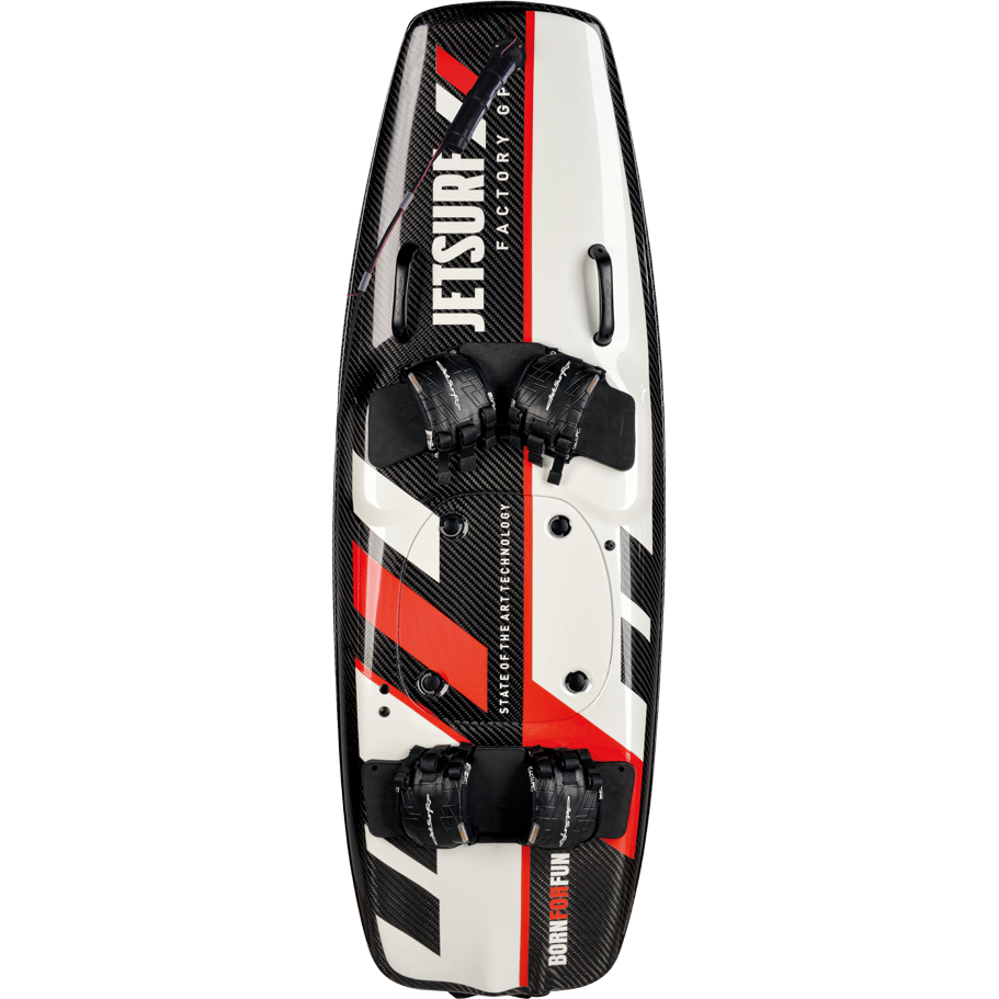 Jetsurf gp clearance