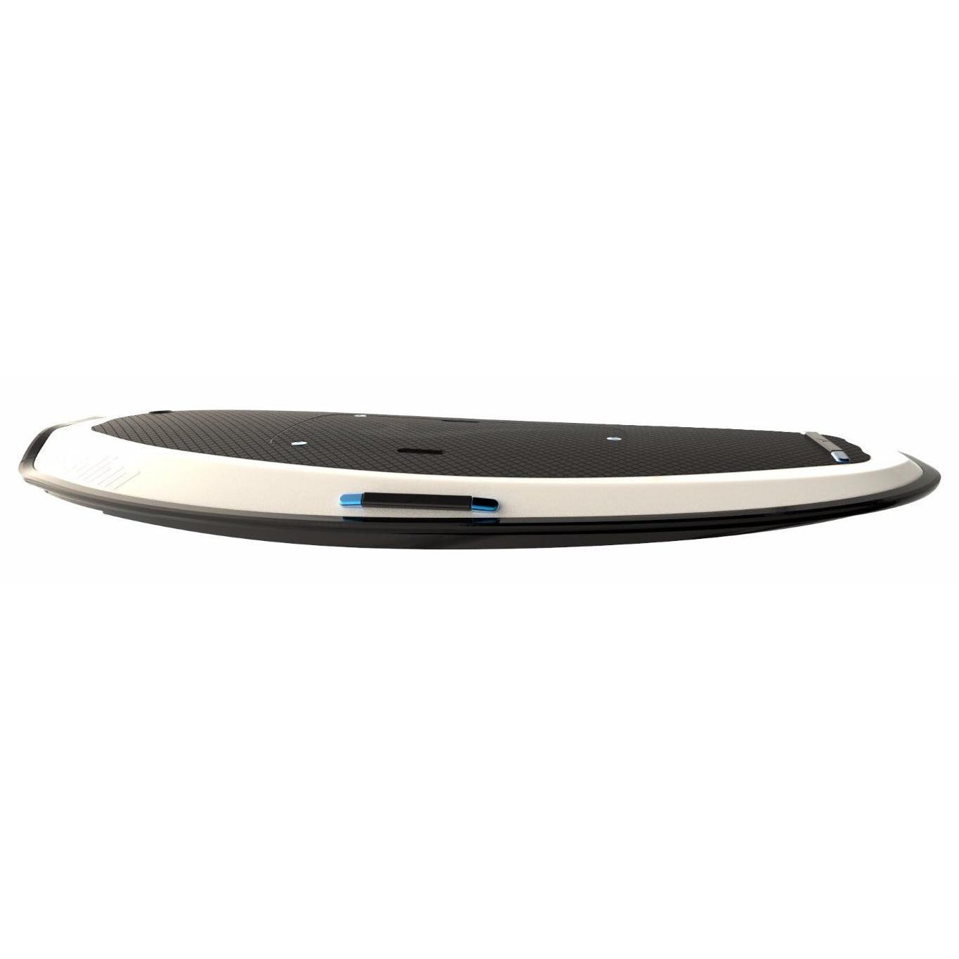 Radinn g2x on sale