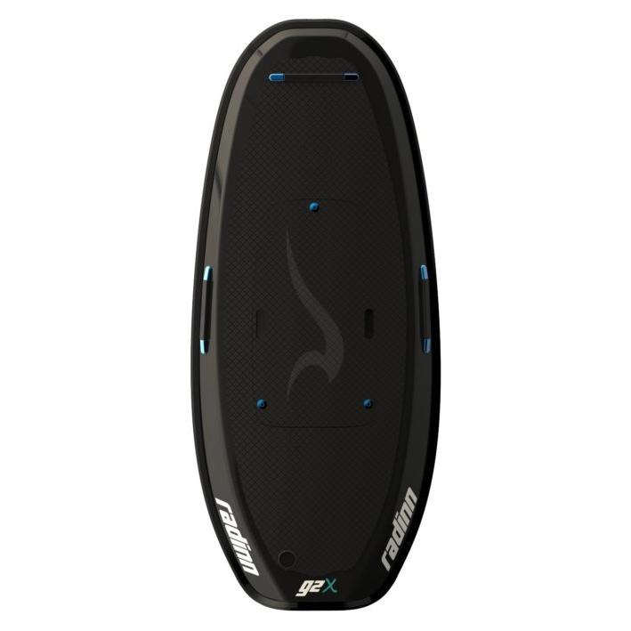 Radinn g2x deals