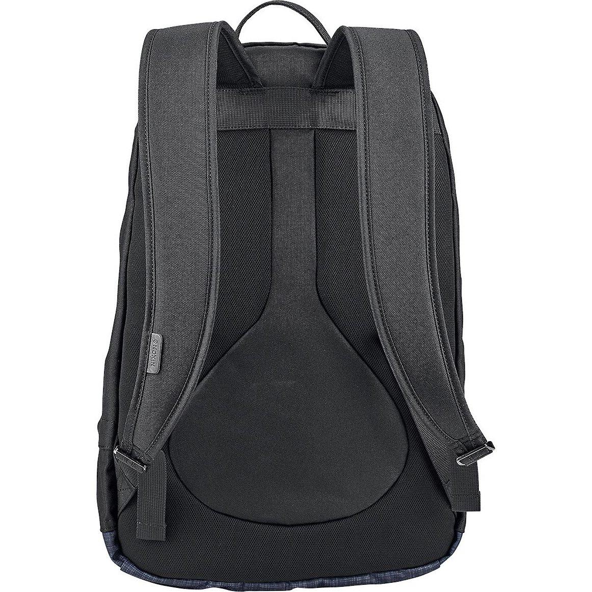 Nixon RIDGE BACKPACK SE GS SPORT GROUP