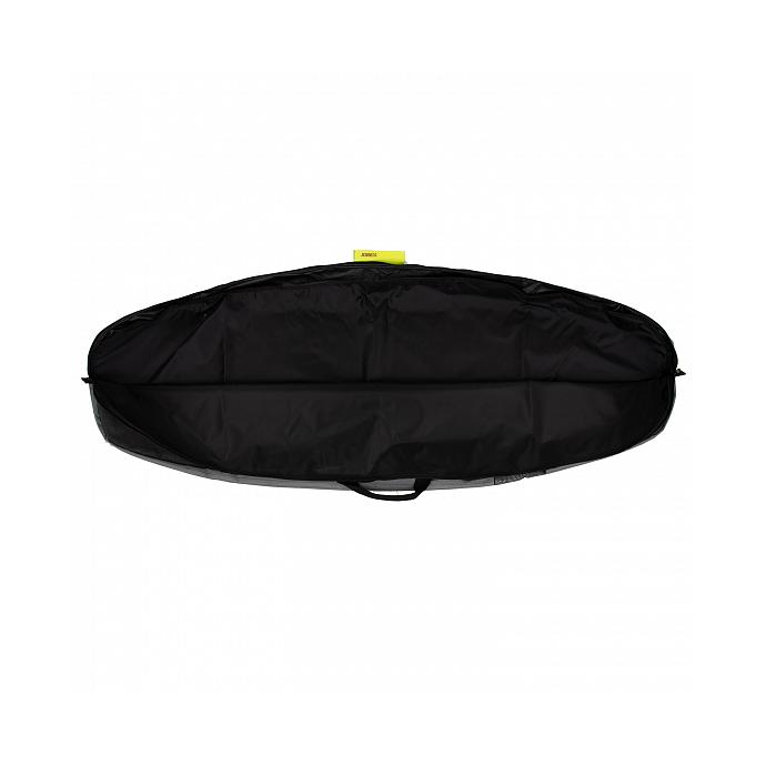 Чехол для вейкборда JOBE Basic Wakeboard Bag - 614607 ASSORTED - Цвет ASSORTED - Фото 3
