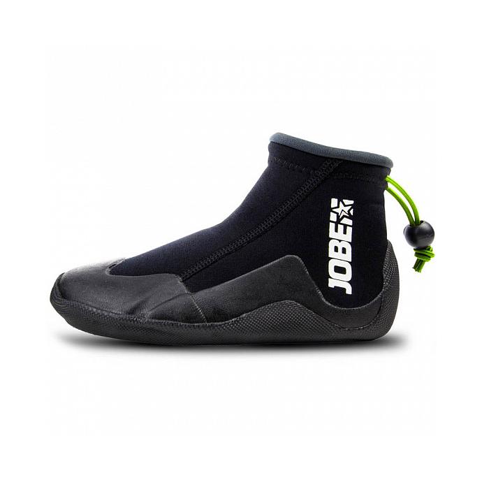 JOBE H2O SHOES 2MM YOUTH GS SPORT GROUP