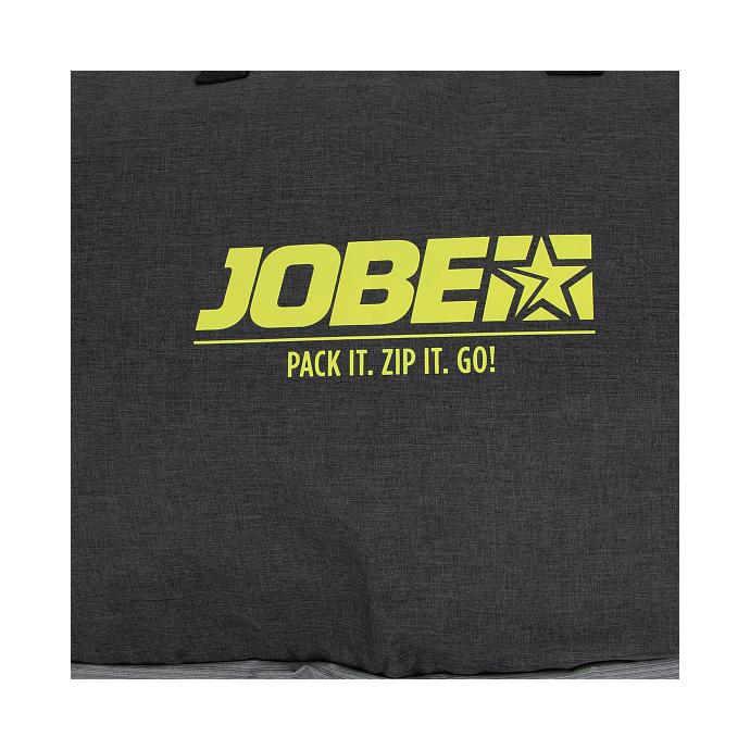 Чехол для вейкборда JOBE Basic Wakeboard Bag - 614607 ASSORTED - Цвет ASSORTED - Фото 5