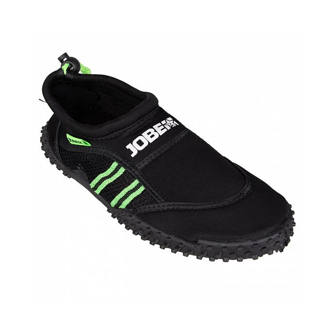 Aquashoes adulte best sale