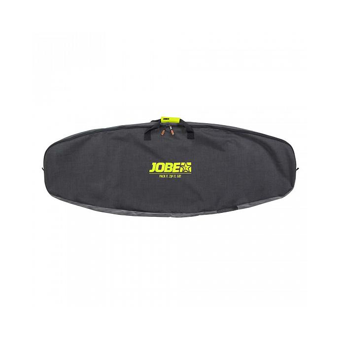 Чехол для вейкборда JOBE Basic Wakeboard Bag - 614607 ASSORTED - Цвет ASSORTED - Фото 1