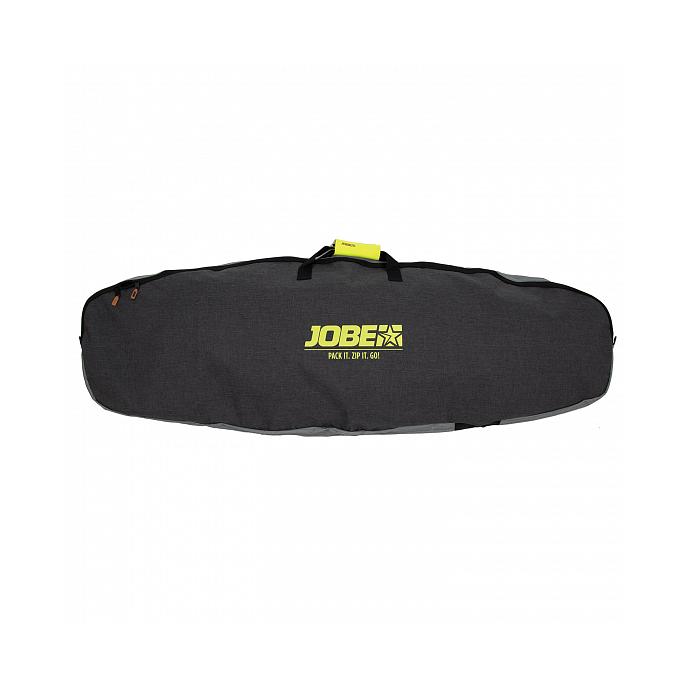 Чехол для вейкборда JOBE Basic Wakeboard Bag - 614607 ASSORTED - Цвет ASSORTED - Фото 2