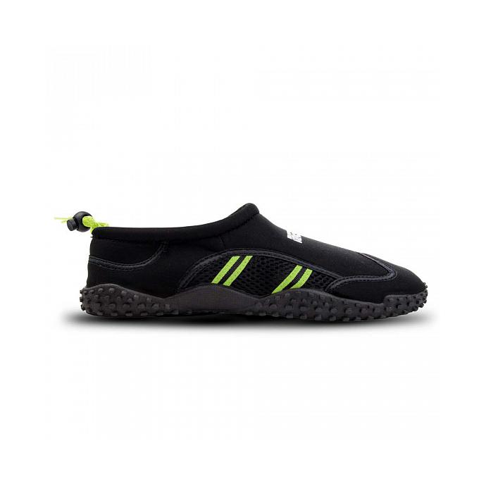 Aquashoes adulte sales