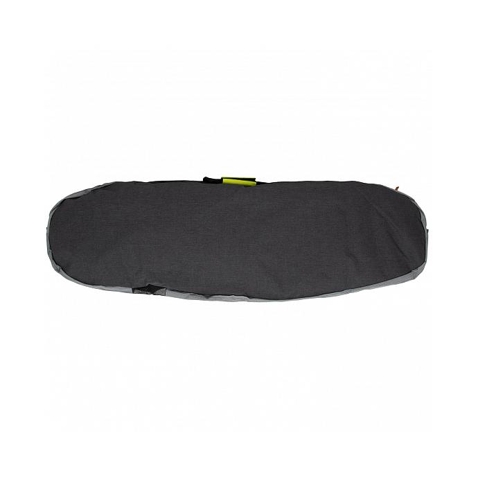 Чехол для вейкборда JOBE Basic Wakeboard Bag - 614607 ASSORTED - Цвет ASSORTED - Фото 4