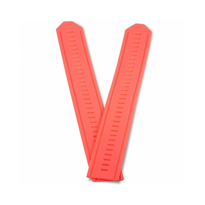 Крепления для вейкборда SLINGSHOT Jewel - 623710 ASSORTED - Цвет ASSORTED - Фото 5