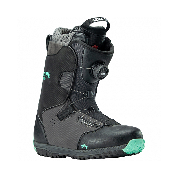 Сноубордические ботинки оранжевые. Rome inferno boa ботинки для сноуборда. Ботинки от mens boot для сноуборда 2015. Ботинки rome sds. Ботинки для сноуборда libertine rome sds 2011.