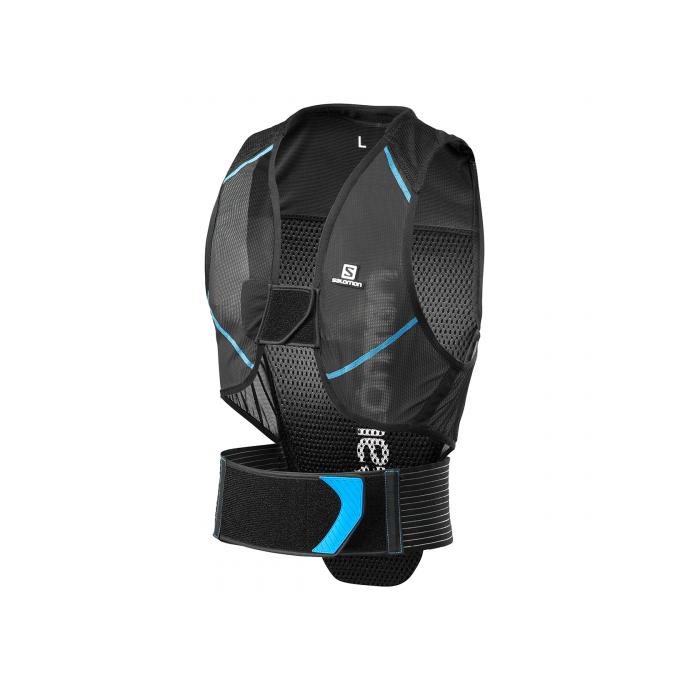 SALOMON FLEXCELL MEN
