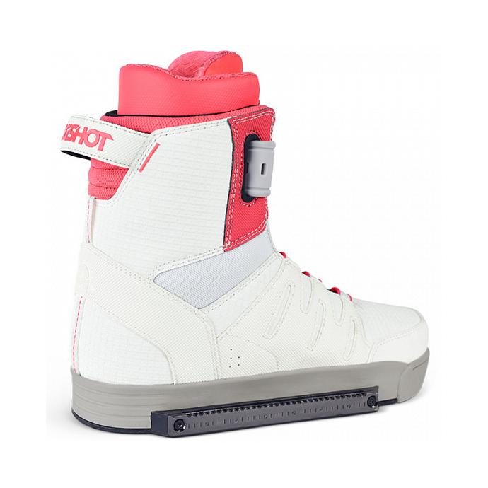 Крепления для вейкборда SLINGSHOT Jewel - 623710 ASSORTED - Цвет ASSORTED - Фото 3