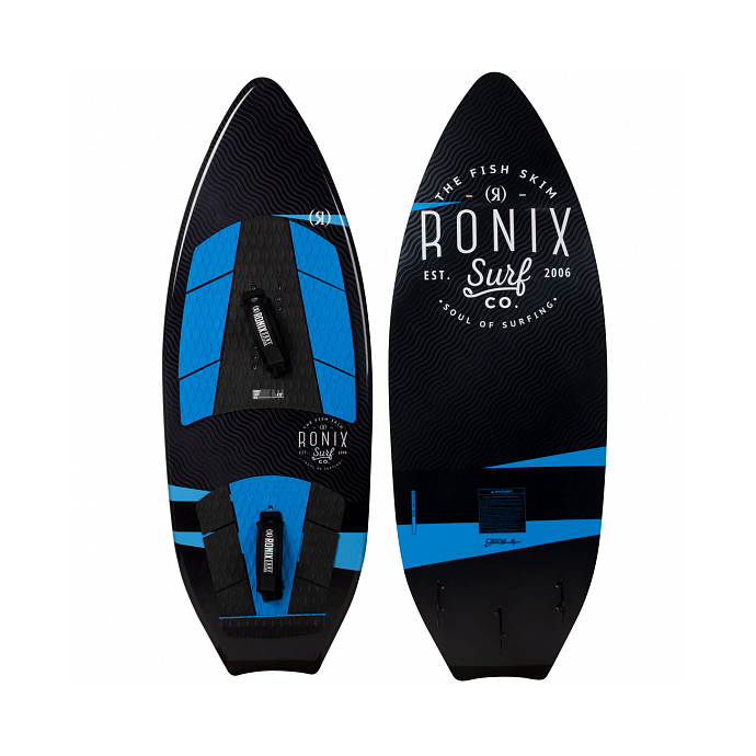 Ronix surf sales