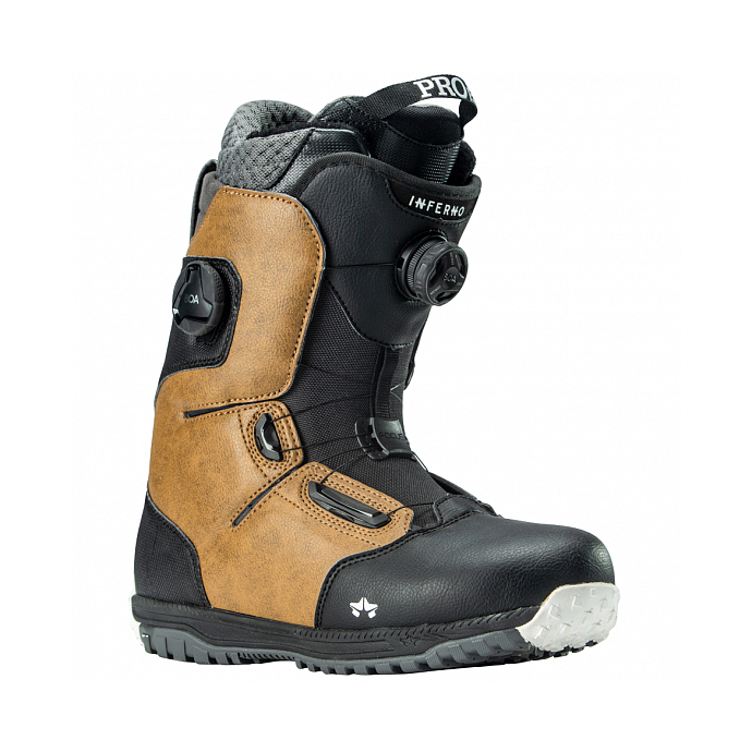 Ботинки для сноуборда rome inferno. Rome sds ботинки. Сноуборд rome minishred. Ботинки для сноуборда rome memphis boa. Ботинки для сноуборда оранжевые.