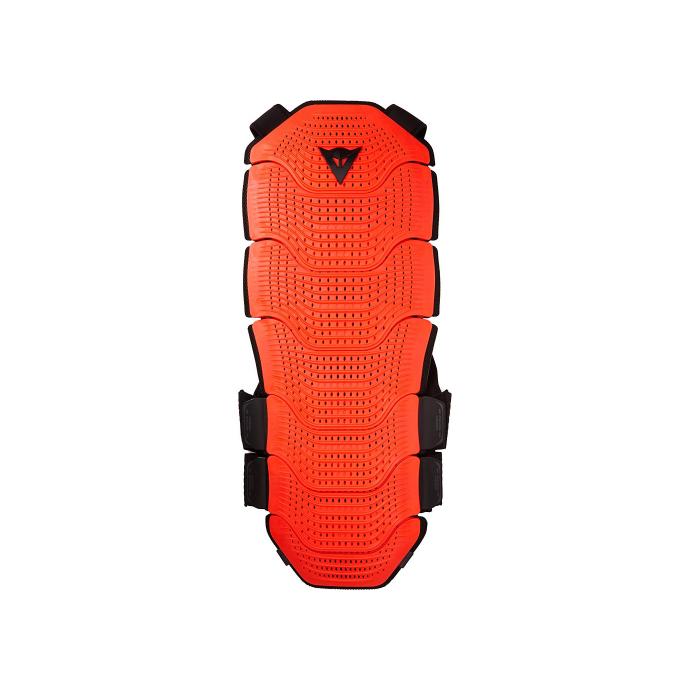 ЗАЩИТА СПИНЫ DAINESE MANIS WINTER 65 - 38685 - Цвет RED-FLUO - Фото 1