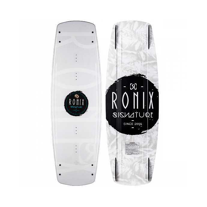 Ronix hub. Ronix wakeboard 2025. ronix rxt 2025. ronix supreme wakeboard 2025 buy. сигнатура сф.