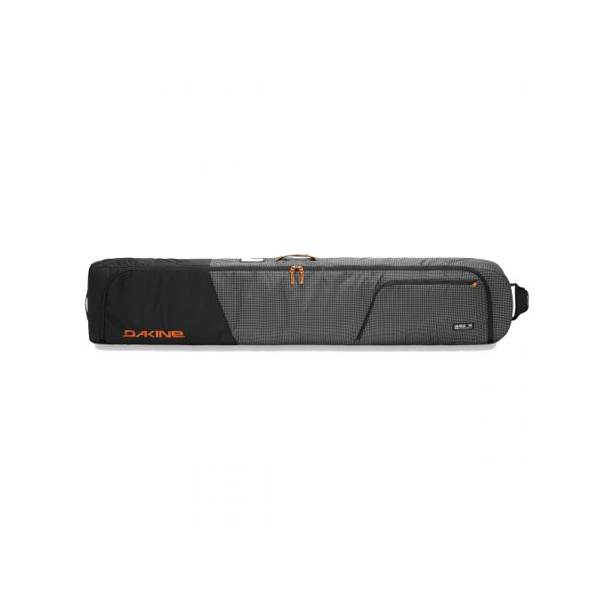 Чехол для сноуборда DAKINE LOW ROLLER SNOWBOARD BAG - 94886 - Цвет RINCON - Фото 1