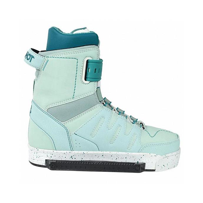 Крепления для вейкборда SLINGSHOT Jewel - 824823 ASSORTED - Цвет ASSORTED - Фото 3