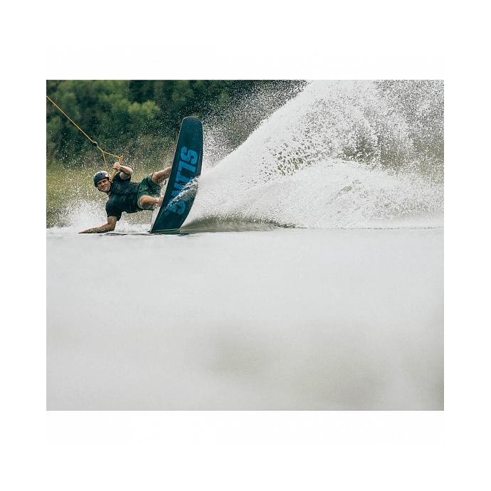 Вейкборд SLINGSHOT COALITION - 117921 - Цвет 824807 - Фото 3