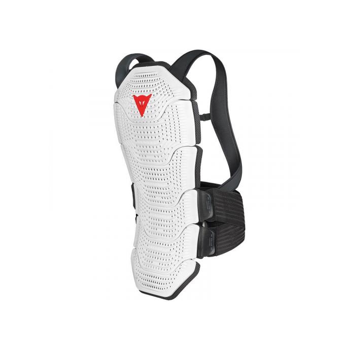 Защита спины DAINESE MANIS WINTER 59 - 29219 - Цвет Белый - Фото 1