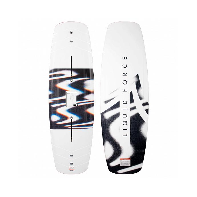 Вейкборд LIQUID FORCE Raph - 146830 - Цвет 1127303 - Фото 1