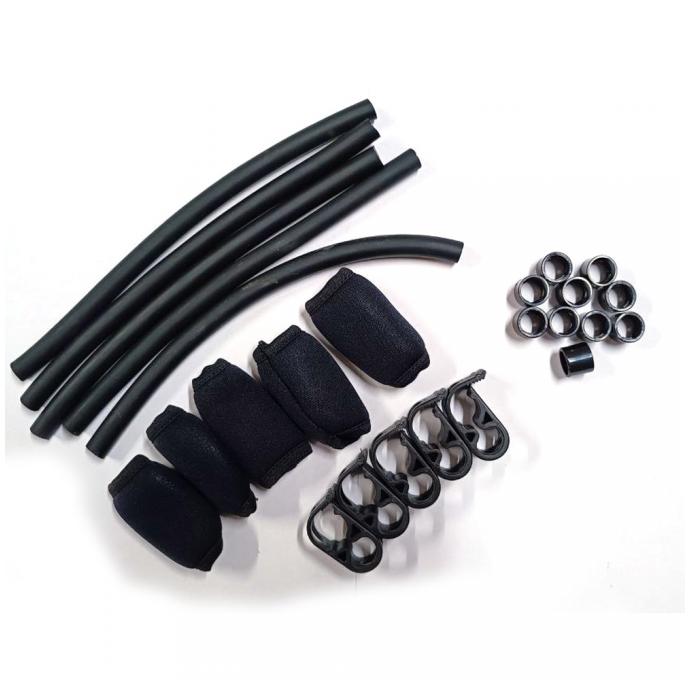 Рем. Комплект Esoteric One Pump Parts Kit - Артикул 12107081 - Фото 1