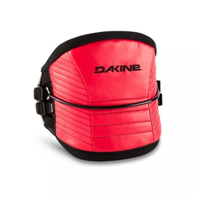 Трапеция для кайта Dakine 2022 CHAMELEON DEEP CRIMSON (S) - Артикул D1KHACHHDEE00- - Фото 1