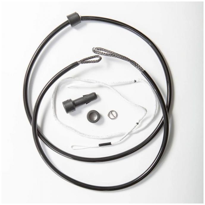 Аксессуар Slingshot The Sentry Depower Line & Flagging Line w/ Tube - Артикул 121383011 - Фото 1