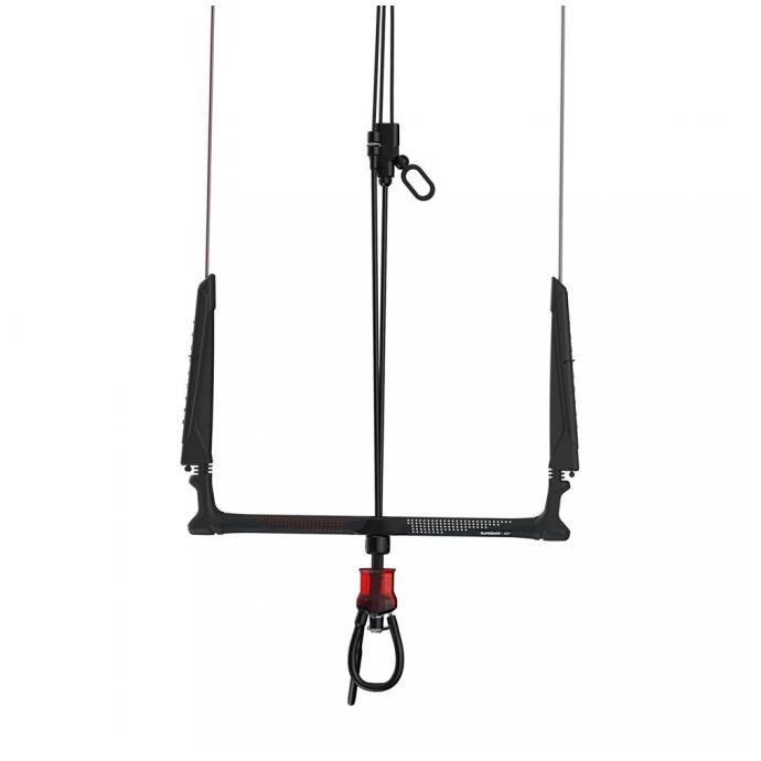 Планка Slingshot 2022 The Sentry V1,1 (23'' (58 cm) x 27m) - Артикул 1223830-- - Фото 1