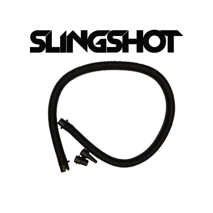 Slingshot one on sale
