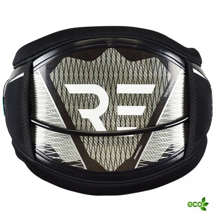 Кайт Трапеция RideEngine 2020 Prime Shell Wind Harness (S) - Артикул 320014 - Фото 1