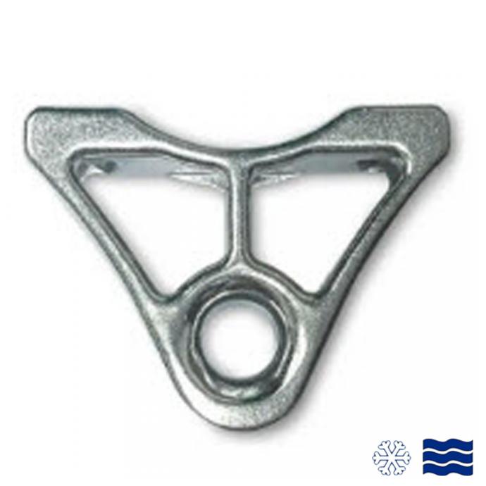 Аксессуар Slingshot Sentinel Surefire Clutch - Артикул 17385007 - Фото 1