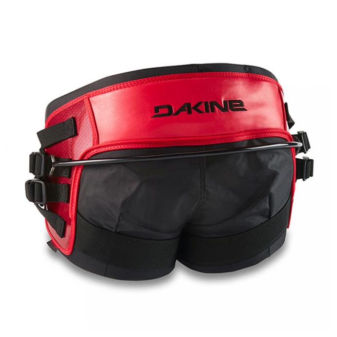 Трапеция для кайта Dakine 2022 VEGA DEEP CRIMSON (L) - Артикул D1KHAVEHDEE00- - Фото 1