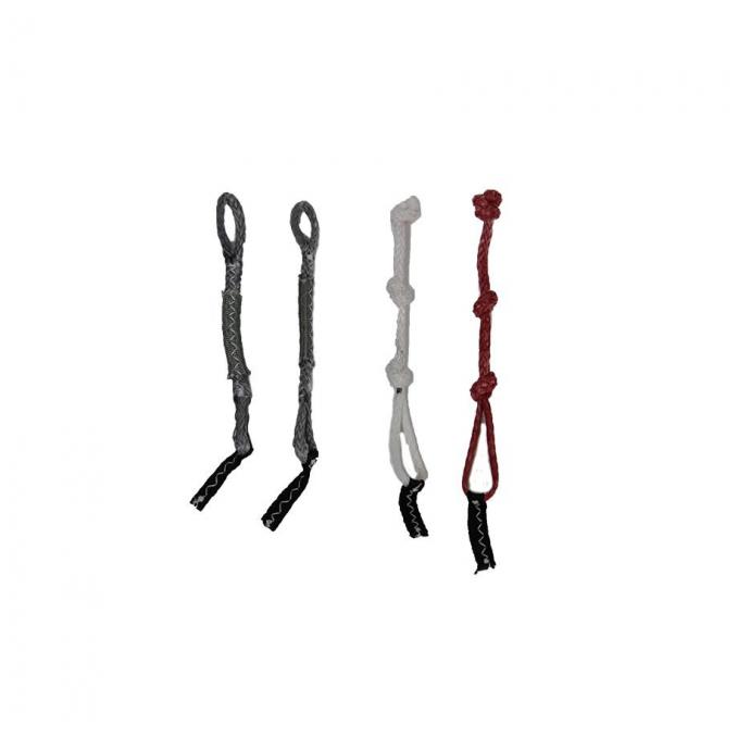 Косички Standard Kite Pigtail Kit V2 - Артикул 1230162000 - Фото 1