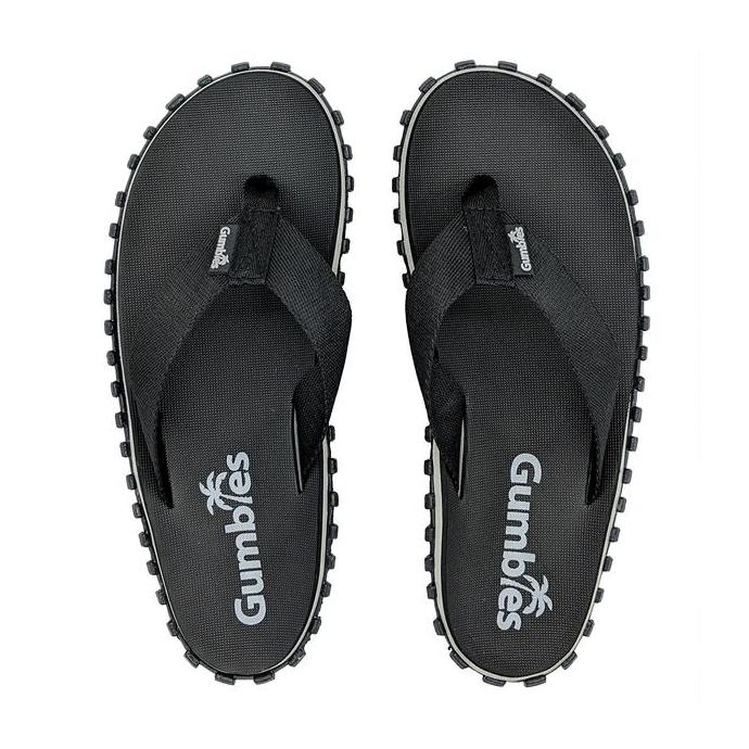 Gumbies ladies flip flops new arrivals